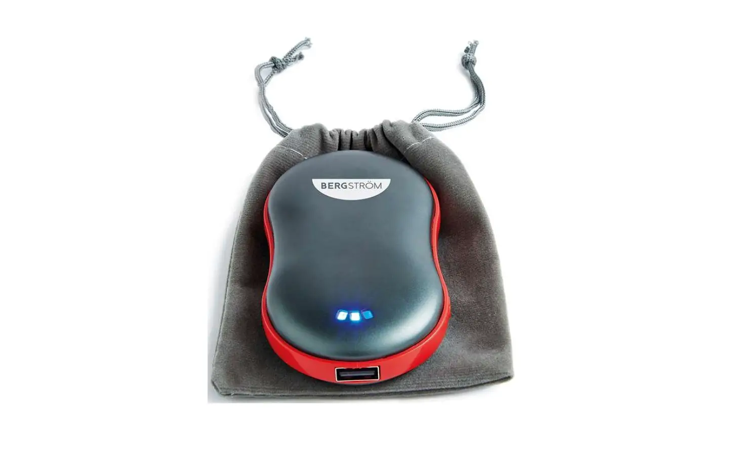 Coopers Of Stortford K624 Hand Warmer With Fleece Cover Instruction Manual Coopers Of Stortford K624 Hand Warmer With Fleece Cover Instruction Manual