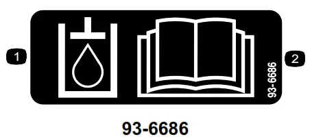 TORO STX-26 Stump Grinder - icon3