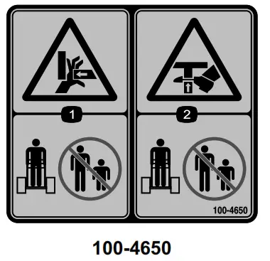TORO STX-26 Stump Grinder - icon7