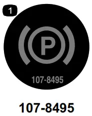 TORO STX-26 Stump Grinder - icon8