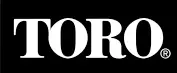 TORO logo