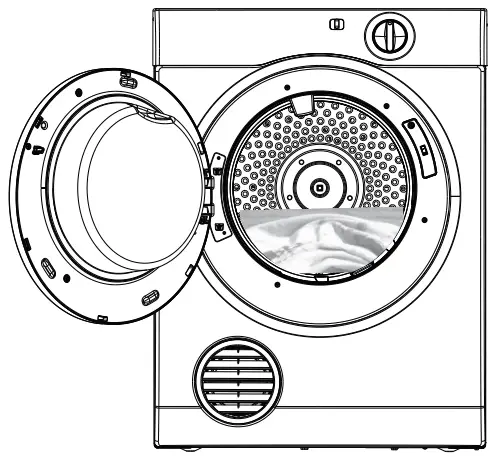 INSTALLATION INSTRUCTIONS