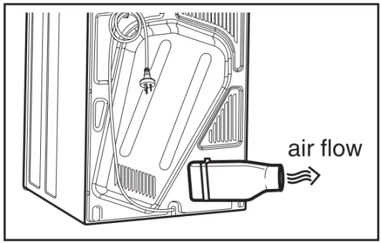 INSTALLATION INSTRUCTIONS