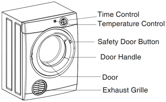 INSTALLATION INSTRUCTIONS