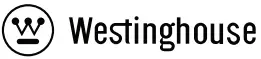 Westinghouse-logo