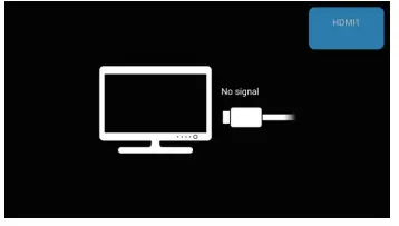 WEWATCH 1 Native 1080P Video Projector-10