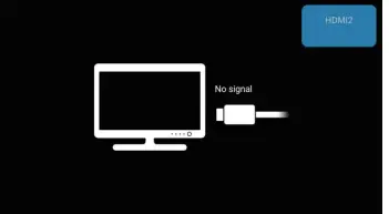 WEWATCH 1 Native 1080P Video Projector-11