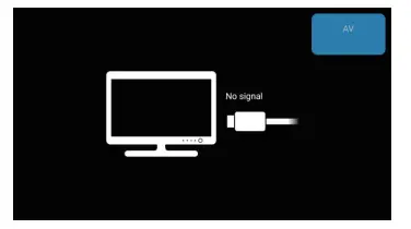 WEWATCH 1 Native 1080P Video Projector-8