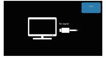 WEWATCH 1 Native 1080P Video Projector-9