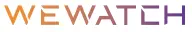 WEWATCH 1 Native 1080P Video Projector-logo