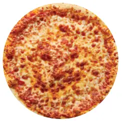 Gourmia GTF7460 French Door Digital Air Fryer Oven - Fig 12