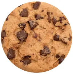 Gourmia GTF7460 French Door Digital Air Fryer Oven - Fig 13