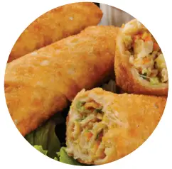 Gourmia GTF7460 French Door Digital Air Fryer Oven - Fig 20