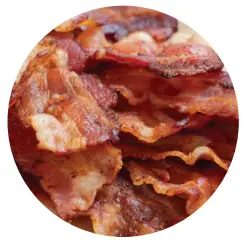 Gourmia GTF7460 French Door Digital Air Fryer Oven - Fig 27