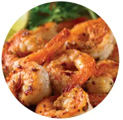 Gourmia GTF7460 French Door Digital Air Fryer Oven - Fig 30