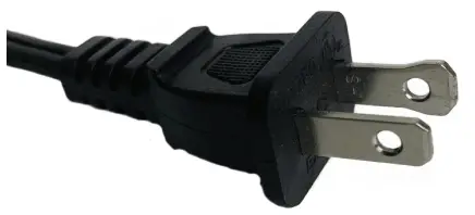 Gourmia GTF7460 French Door Digital Air Fryer Oven - PLUG