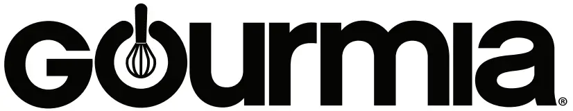 Gourmia logo