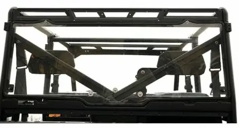 FALCON-RIDGE-BC-3400-RW01-Bobcat-3400-Soft-Rear-Window-PRODUCT