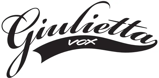 VOX logo