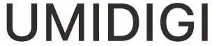 UMIDIGI-LOGO