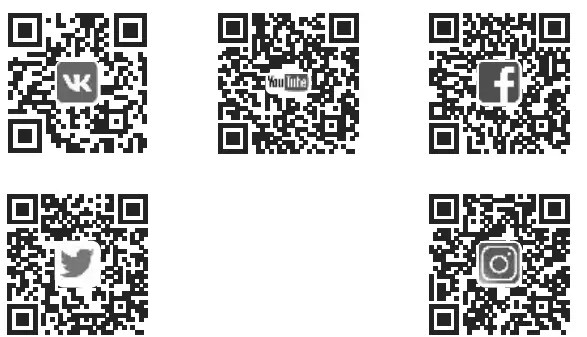 UMIDIGI-MP13-F3-5G-Smartphone-1