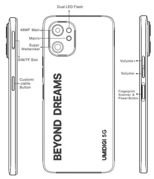 UMIDIGI-MP13-F3-5G-Smartphone-3