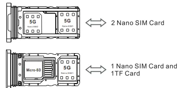 UMIDIGI-MP13-F3-5G-Smartphone-4