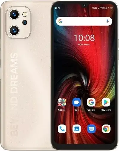 UMIDIGI-MP13-F3-5G-Smartphone-PRO