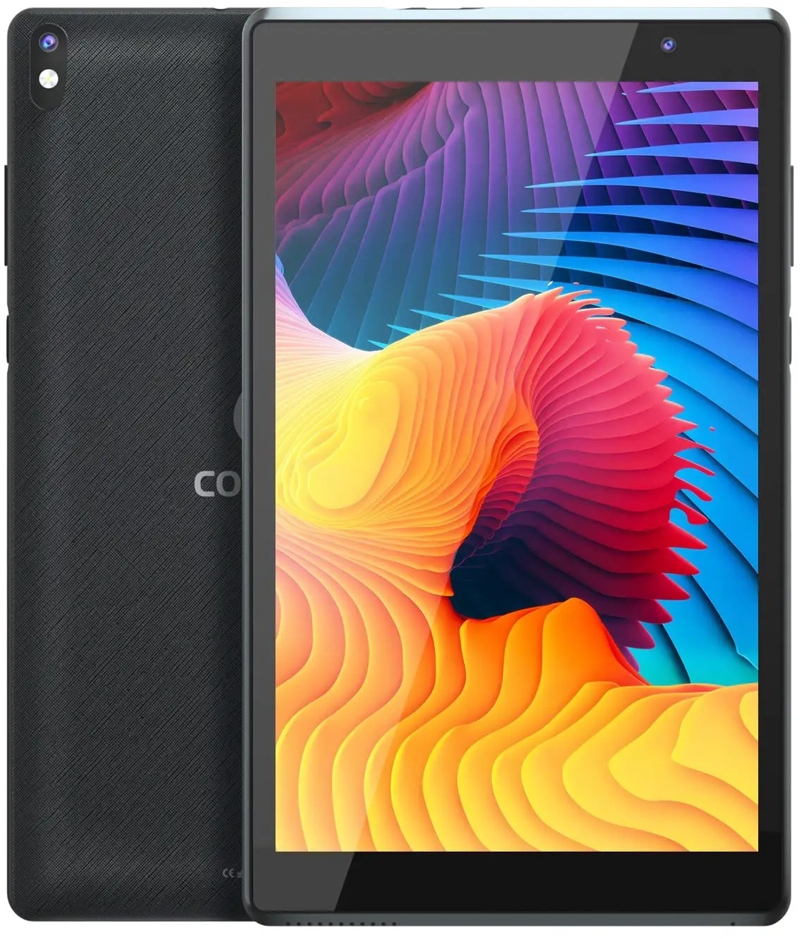 CUPEISI CP80 Tablet PC