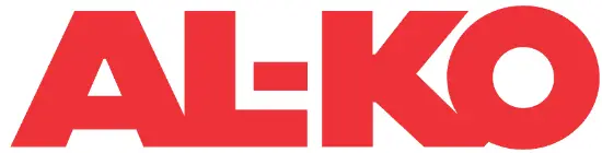 AL-KO LOGO