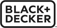 black decker