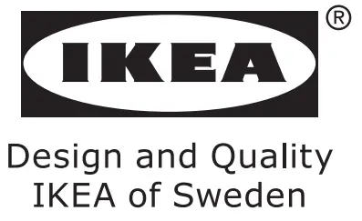 IKEA-Logo.png