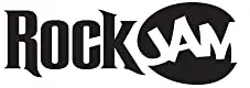 rockjam