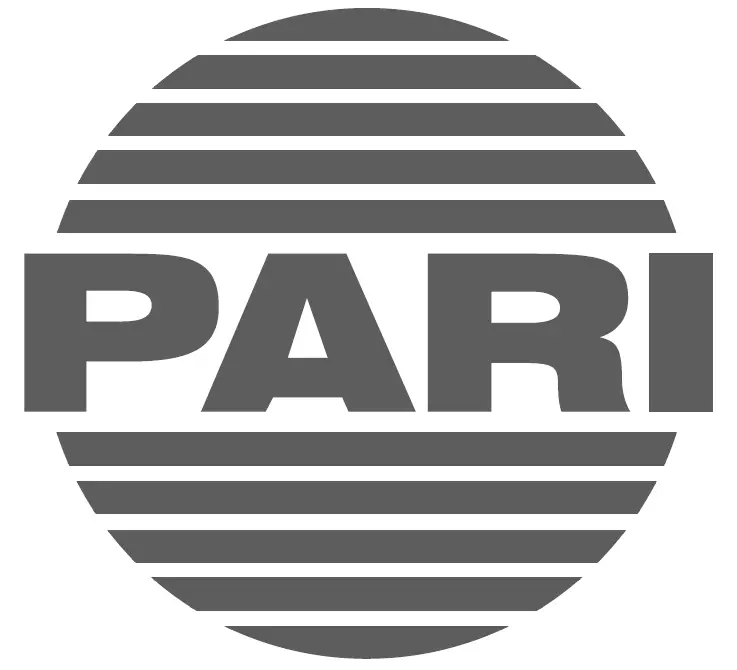 Pari Logo