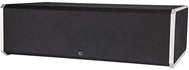 Definitive Technology 9060  Channel Speaker - Copy