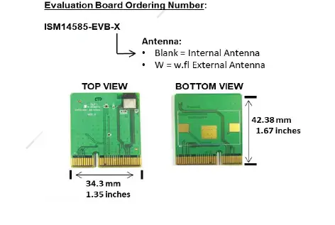 Inventek-Systems ISM14585-L35-P8-EVB-Multiprotocol-FIG- (1)