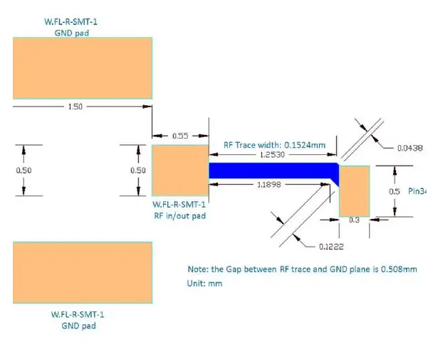 Inventek-Systems ISM14585-L35-P8-EVB-Multiprotocol-FIG- (12)