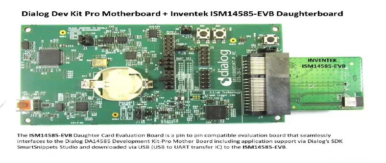 Inventek-Systems ISM14585-L35-P8-EVB-Multiprotocol-FIG- (2)