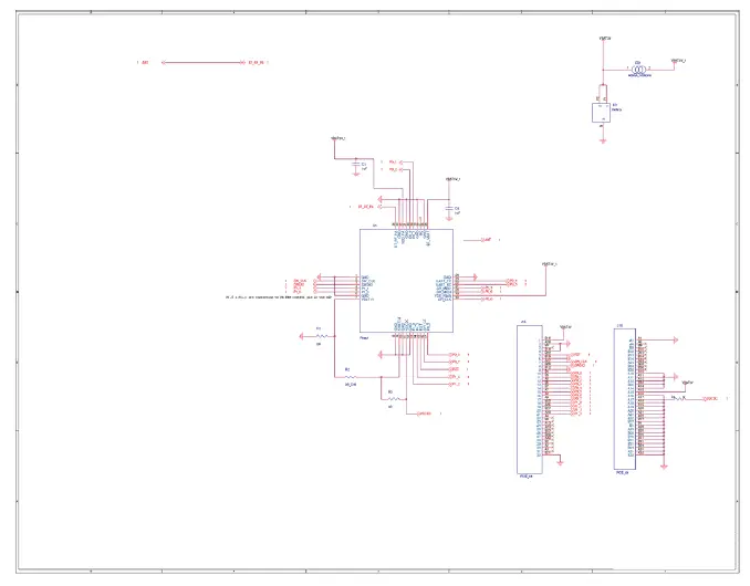 Inventek-Systems ISM14585-L35-P8-EVB-Multiprotocol-FIG- (5)