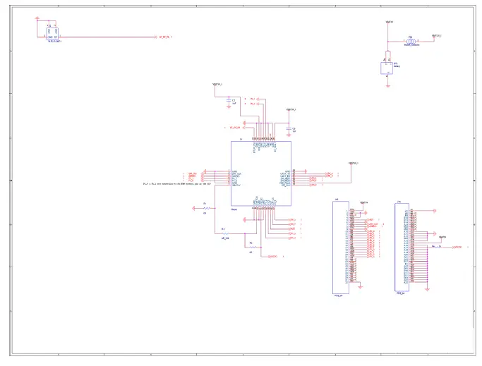 Inventek-Systems ISM14585-L35-P8-EVB-Multiprotocol-FIG- (6)