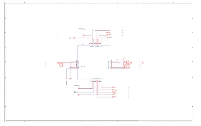 Inventek-Systems ISM14585-L35-P8-EVB-Multiprotocol-FIG- (7)