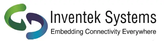 Inventek-Systems-LOGO