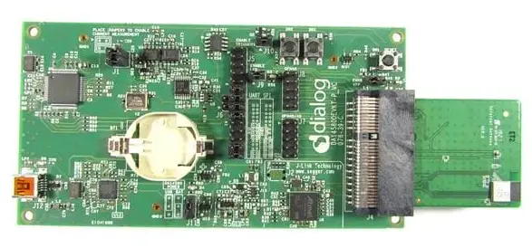 Inventek-Systems PRODUCT-IMG