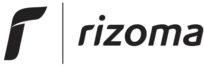 rizoma Logo