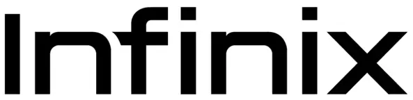 Infinix LOGO 02