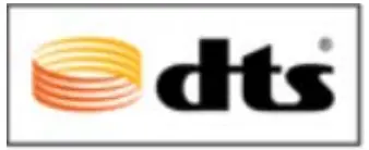 Infinix X671B Note 12 Pro 5G - ICON