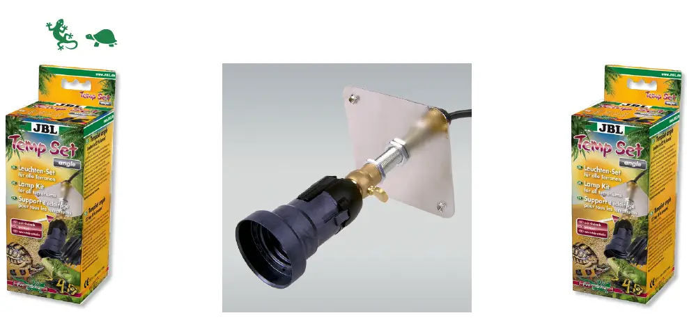 JBL-TempSet-Angle-Installation-Kit-for-Lamps-in-Terrariums-fig-1