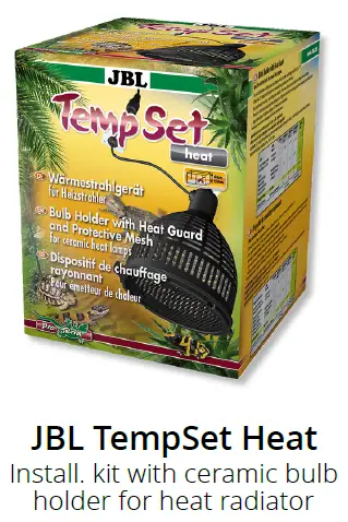JBL-TempSet-Angle-Installation-Kit-for-Lamps-in-Terrariums-fig-3