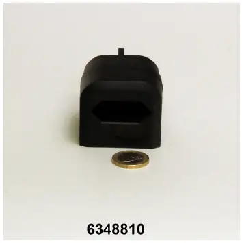 JBL-TempSet-Angle-Installation-Kit-for-Lamps-in-Terrariums-fig-5