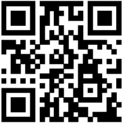 JBL-TempSet-Angle-Installation-Kit-for-Lamps-in-Terrariums-fig-6